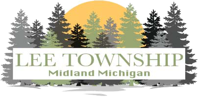 https://www.leetownship.org/wp-content/uploads/2023/08/Lee-Township-Midland-MI.png